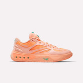 Future Peach/Future Peach/Atomic Aqua