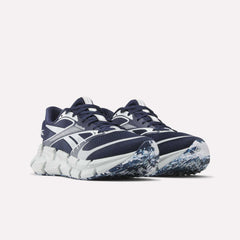Navy/Black/Gray
