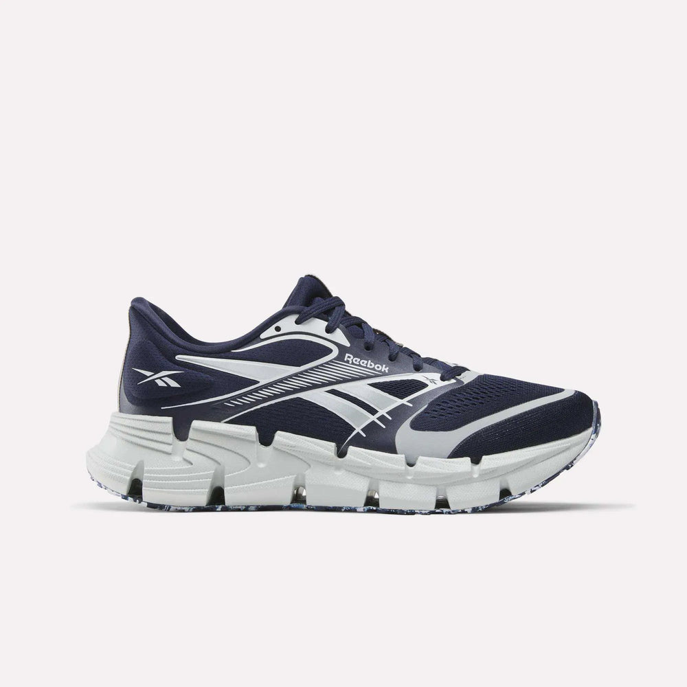 Navy/Black/Gray