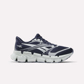 Navy/Black/Gray