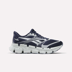 Navy/Black/Gray