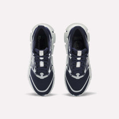 Navy/Black/Gray