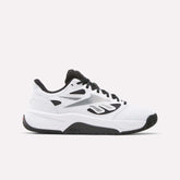 Ftwr White/Black/Energy Red