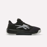 Black/Washed Black/Barely Grey