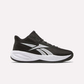 Core Black/White/Washed Black
