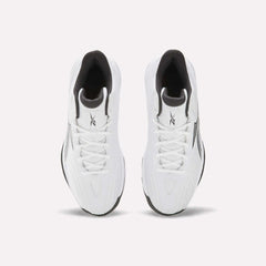 White/Core Black/Barely Grey