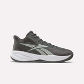 Grey 5/Grey 1/Ftwr White