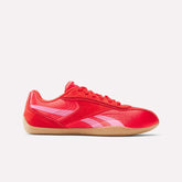Sport Red/Playful Pink/Gum