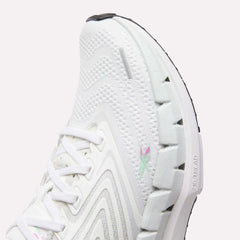 White/White/Pink