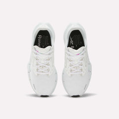 White/White/Pink