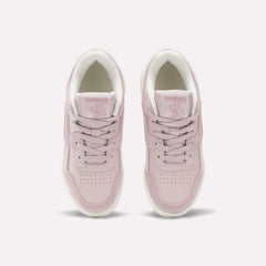Muted Mauve/ Pure Pink/ Berry Chill