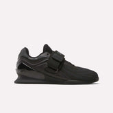 Black/Grey 6
