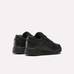 Black/Black/Black