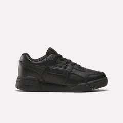 Black/Black/Black