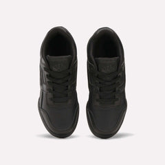Black/Black/Black