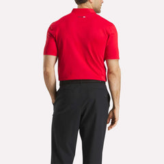 Vector Red