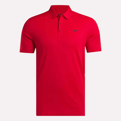 Vector Red