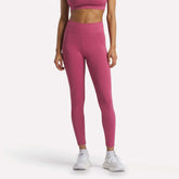Studio Pink