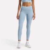 Leisure Blue