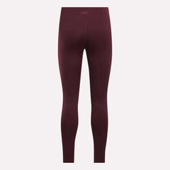 Black Cherry