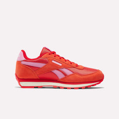 Sport Red/Playful Pink/Chalk