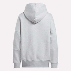 Silver Marl
