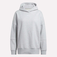 Silver Marl