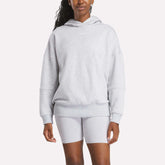 Silver Marl