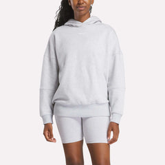Silver Marl