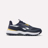 Vector Navy/Grit Gold/Ftwr White