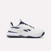 Ftwr White/Vector Navy