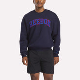 Vector Navy