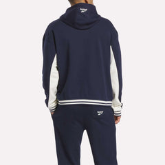 Vector Navy