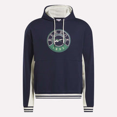 Vector Navy