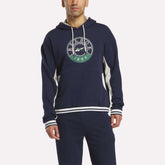Vector Navy