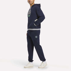 Vector Navy