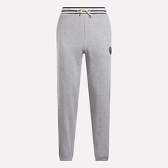 Athletic Grey Marl