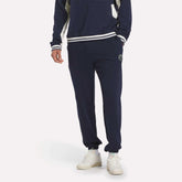 Vector Navy