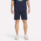Vector Navy
