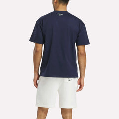 Vector Navy