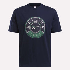Vector Navy