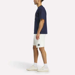 Vector Navy