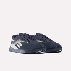 Vector Navy/Moon