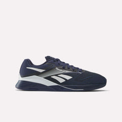 Vector Navy/Moon