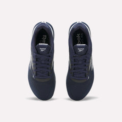Vector Navy/Moon