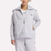 Silver Marl