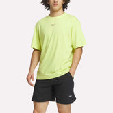 Sport Citrus