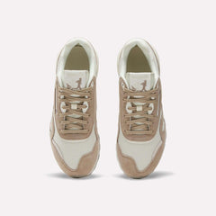 Alabaster/Grainy Grey/Chalk