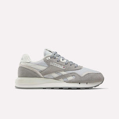 Grey 3/Soft Grey/Chalk