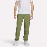 Grit Green